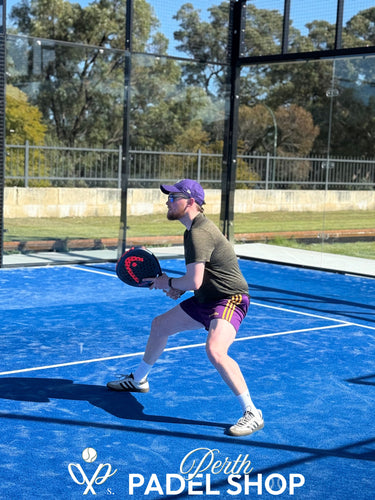 P15 - Tournament 31/08/25 (Dalkeith)