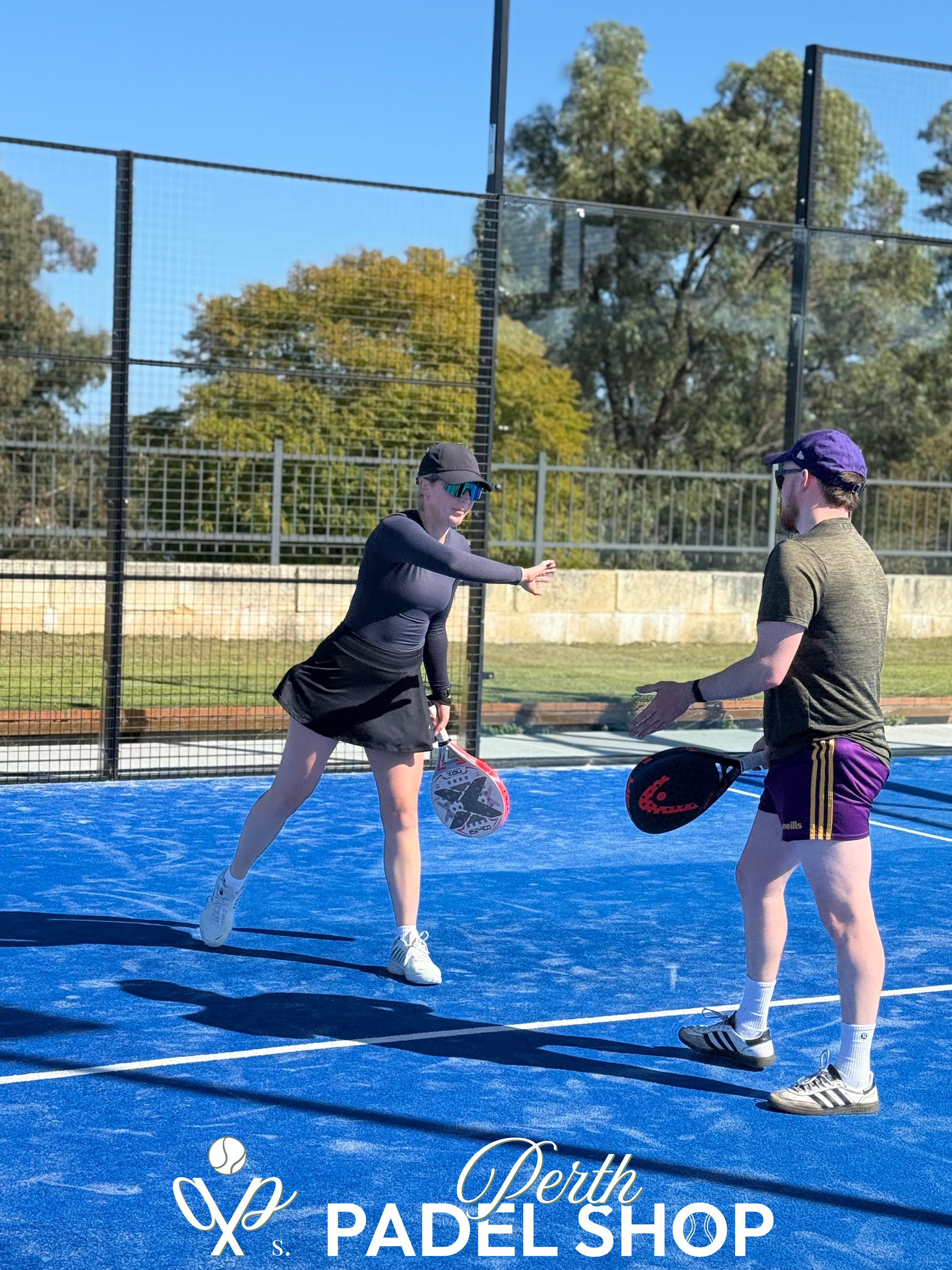 P15 - Tournament 31/08/25 (Dalkeith)