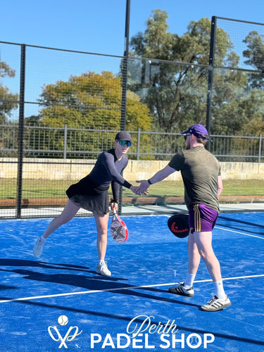 P15 - Tournament 31/08/25 (Dalkeith)