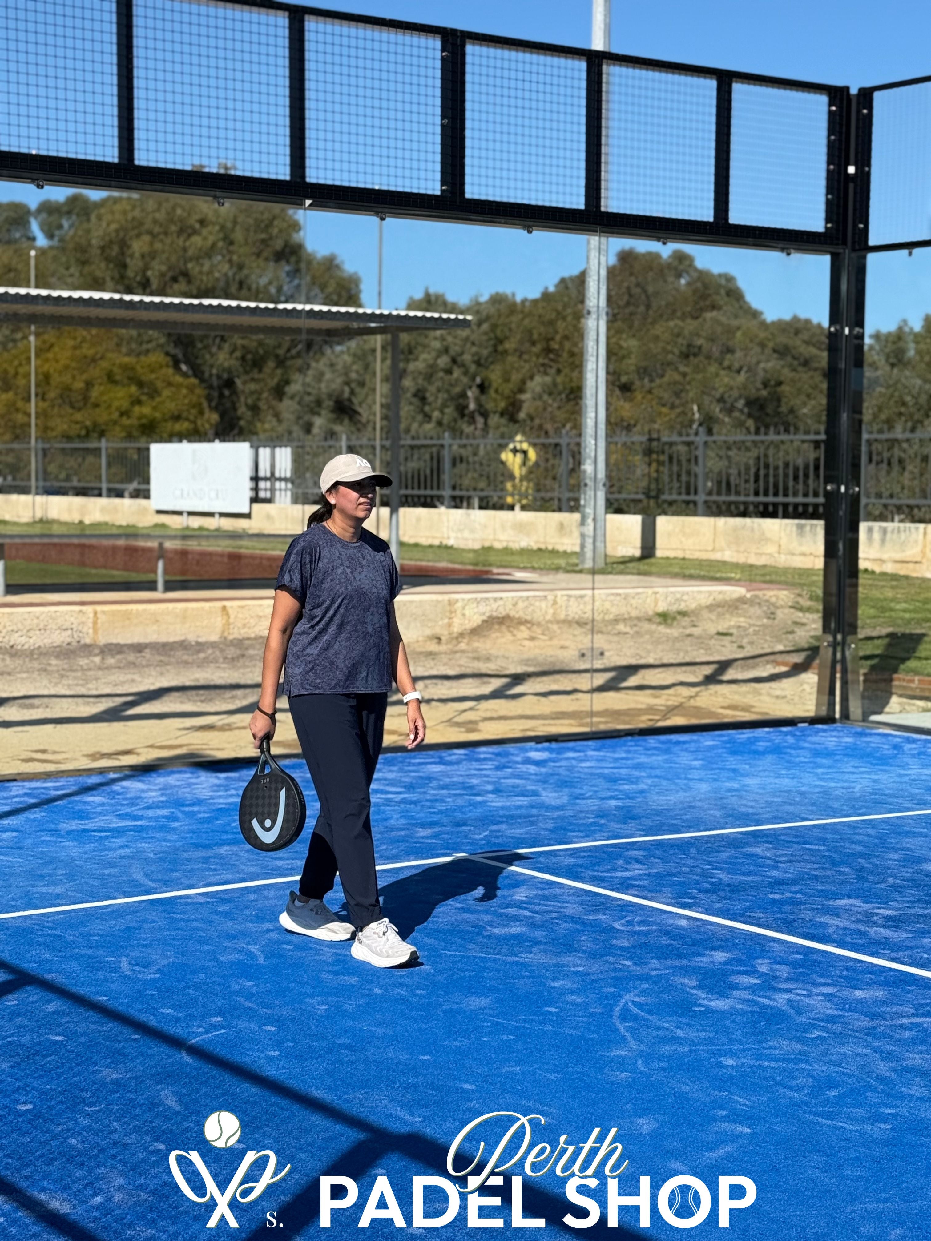 P15 - Tournament 31/08/25 (Dalkeith)