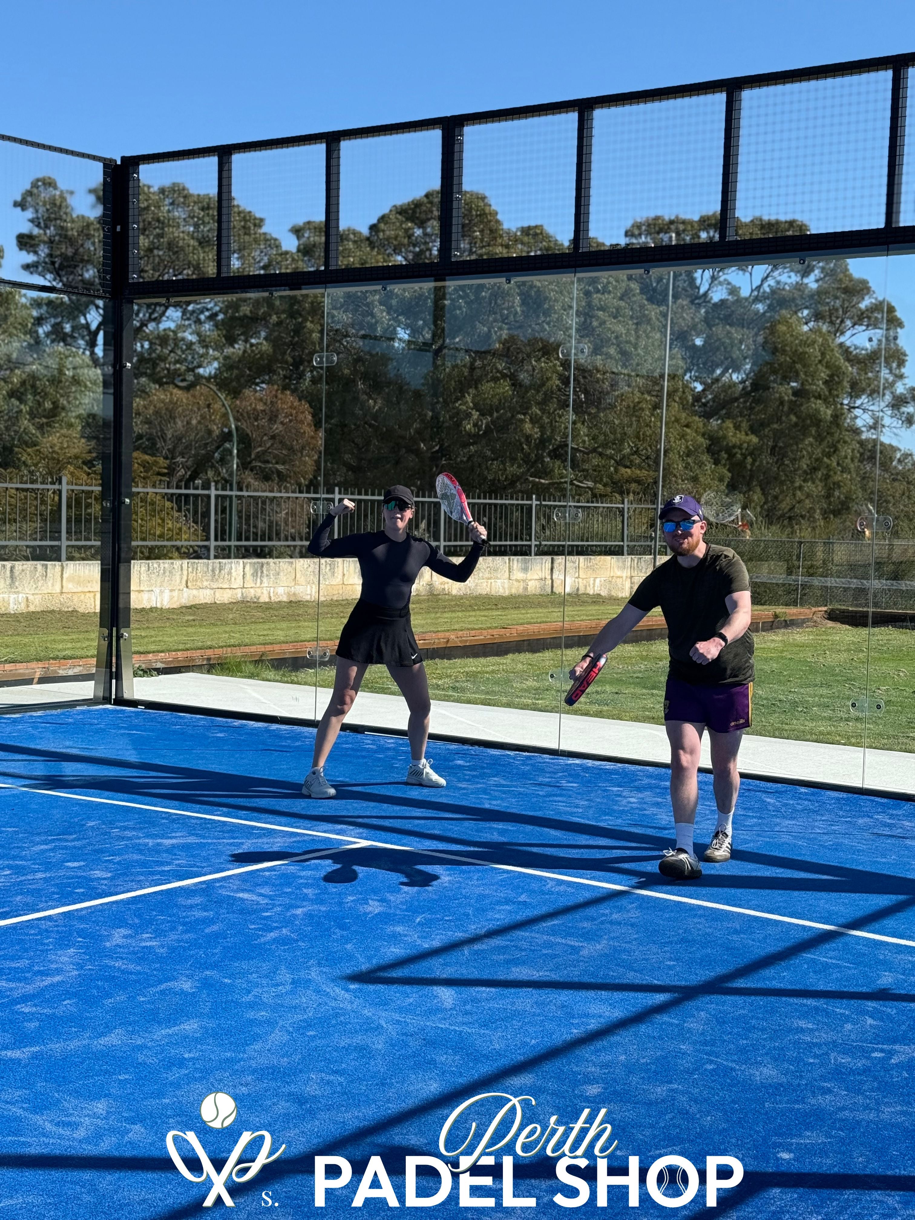 P15 - Tournament 31/08/25 (Dalkeith)