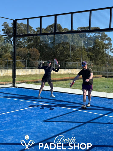 P15 - Tournament 31/08/25 (Dalkeith)