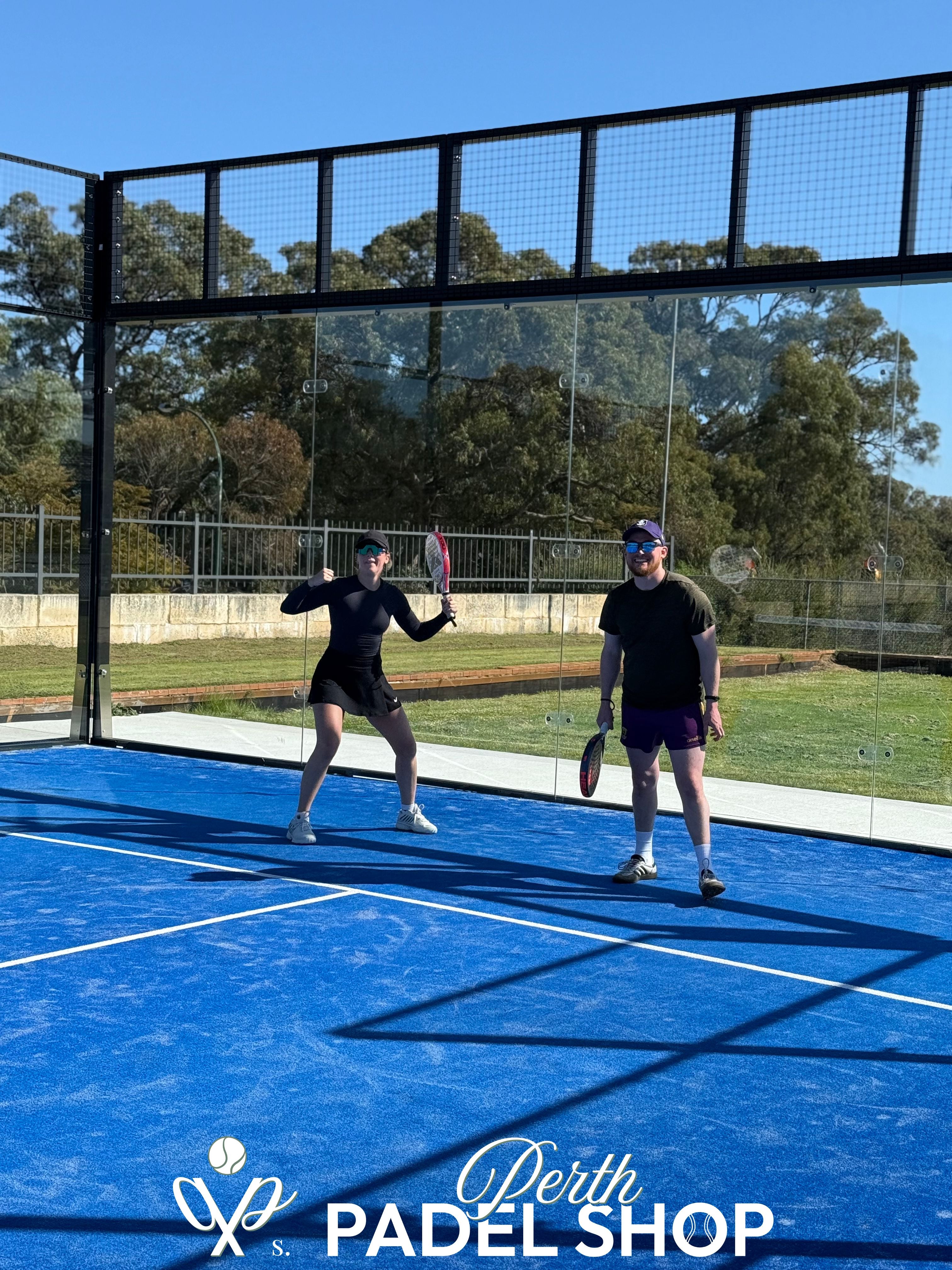 P15 - Tournament 31/08/25 (Dalkeith)