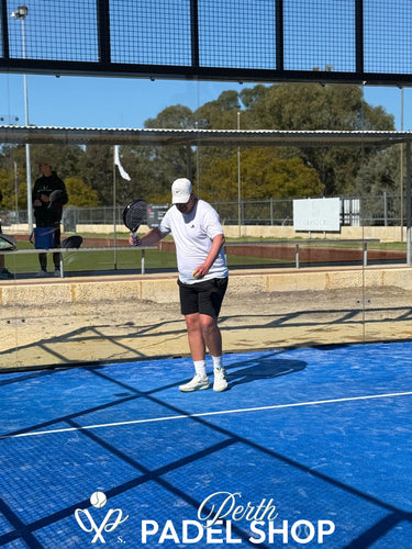 P15 - Tournament 31/08/25 (Dalkeith)