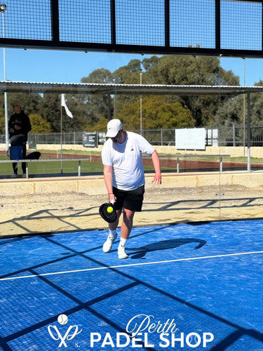 P15 - Tournament 31/08/25 (Dalkeith)