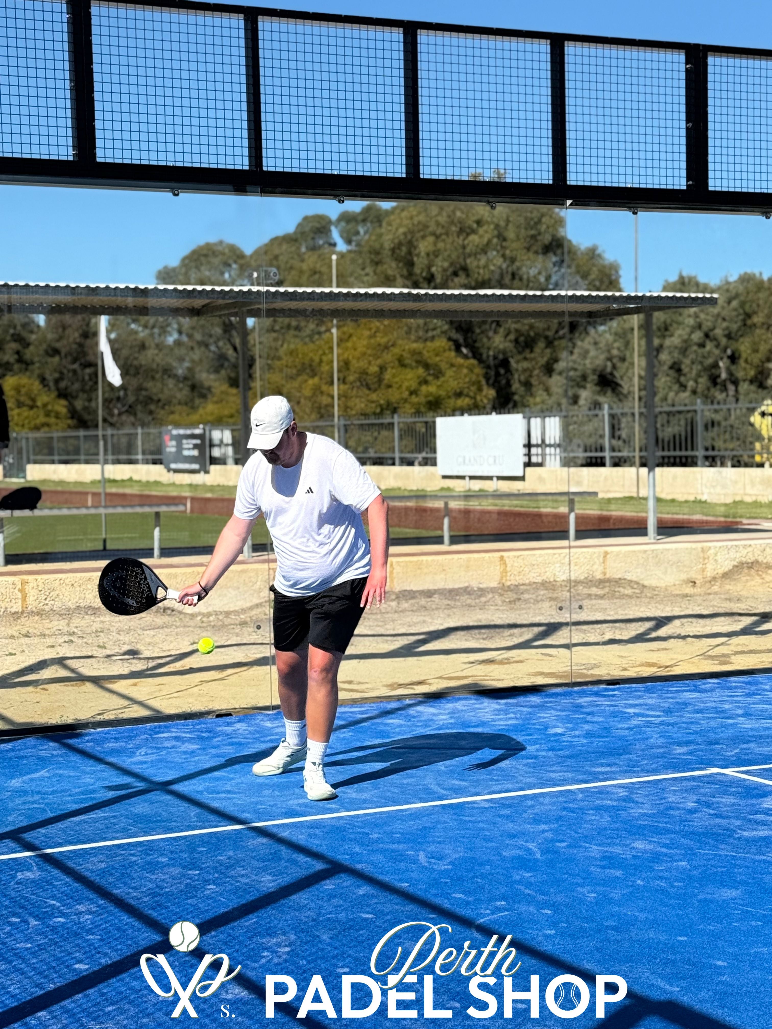 P15 - Tournament 31/08/25 (Dalkeith)