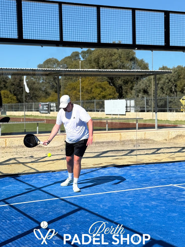 P15 - Tournament 31/08/25 (Dalkeith)