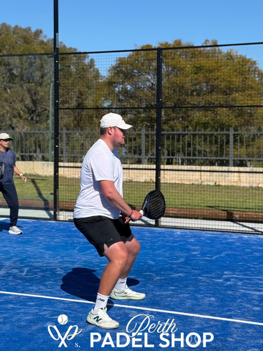 P15 - Tournament 31/08/25 (Dalkeith)