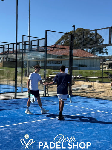 P15 - Tournament 31/08/25 (Dalkeith)