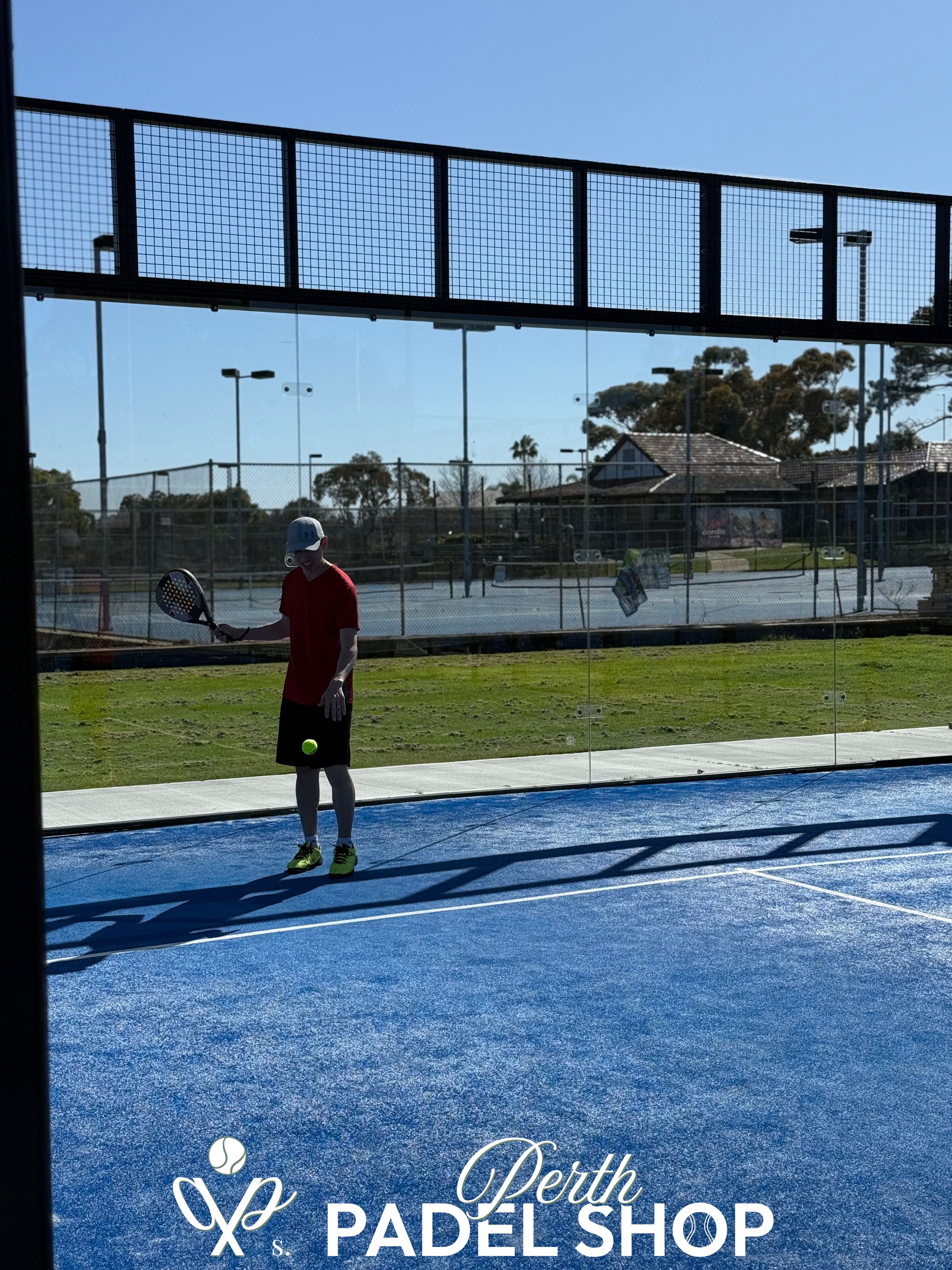 P15 - Tournament 31/08/25 (Dalkeith)