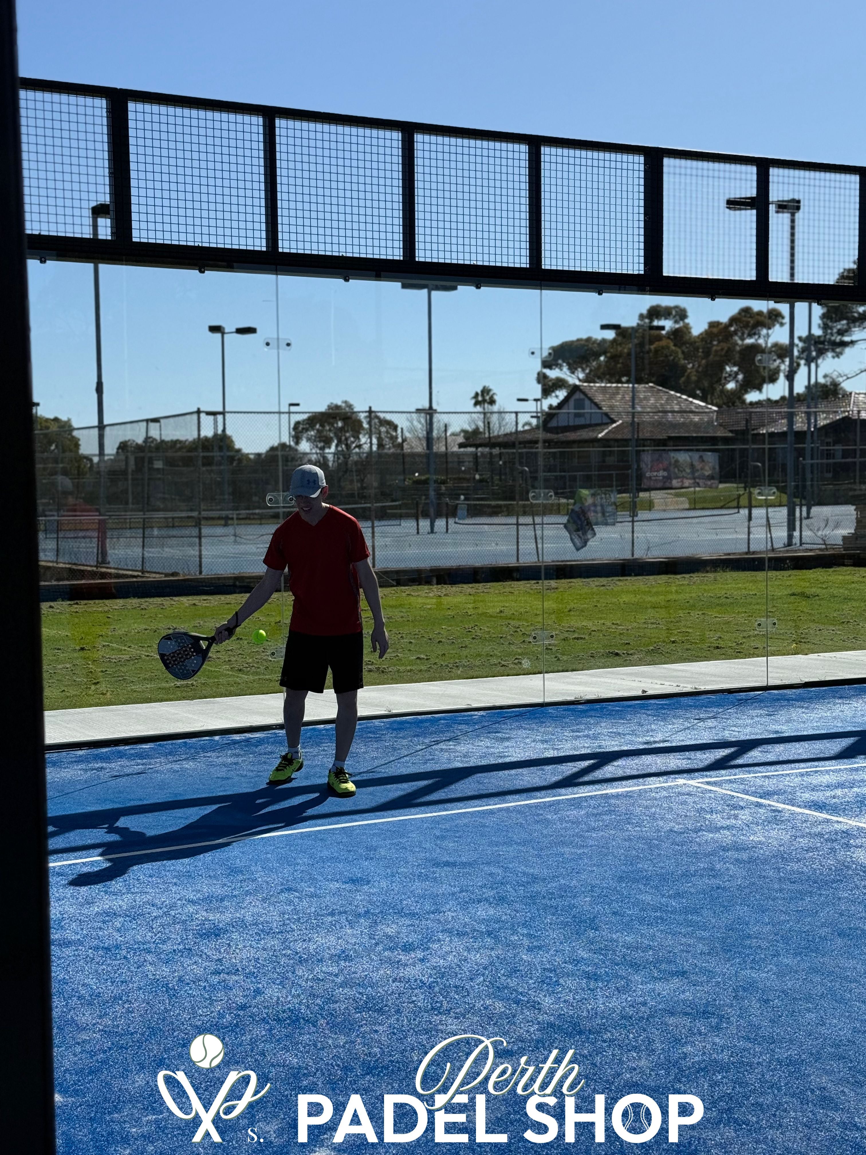 P15 - Tournament 31/08/25 (Dalkeith)