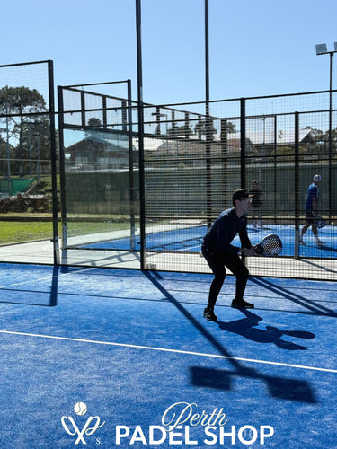 P15 - Tournament 31/08/25 (Dalkeith)