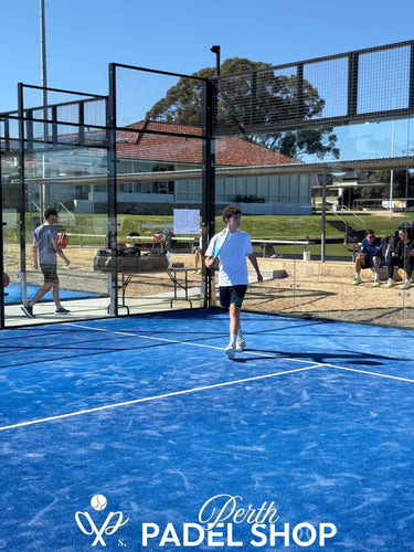 P15 - Tournament 31/08/25 (Dalkeith)