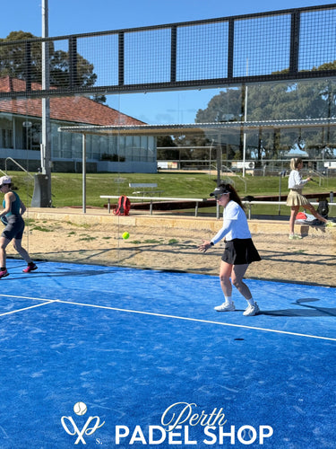 P15 - Tournament 31/08/25 (Dalkeith)