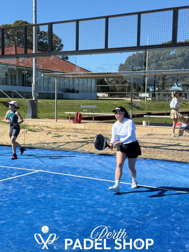 P15 - Tournament 31/08/25 (Dalkeith)