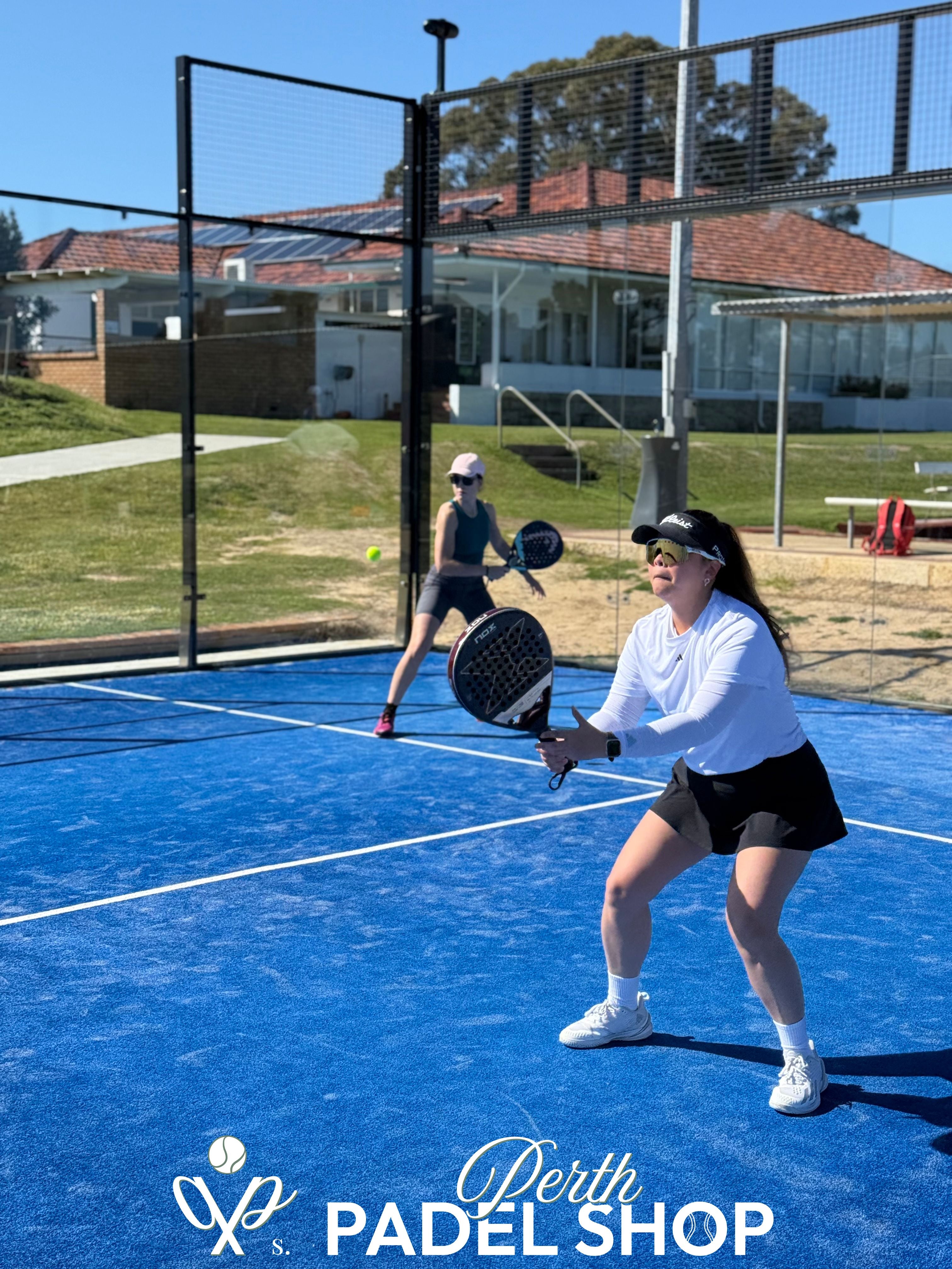 P15 - Tournament 31/08/25 (Dalkeith)