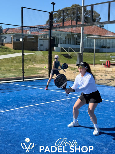 P15 - Tournament 31/08/25 (Dalkeith)