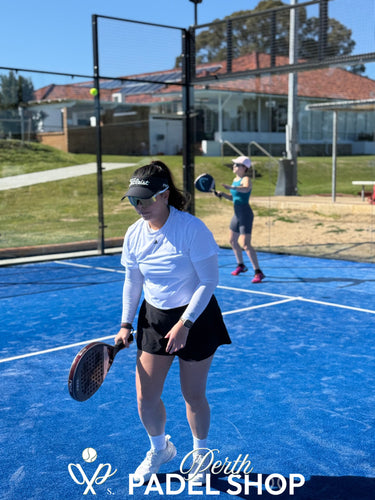 P15 - Tournament 31/08/25 (Dalkeith)