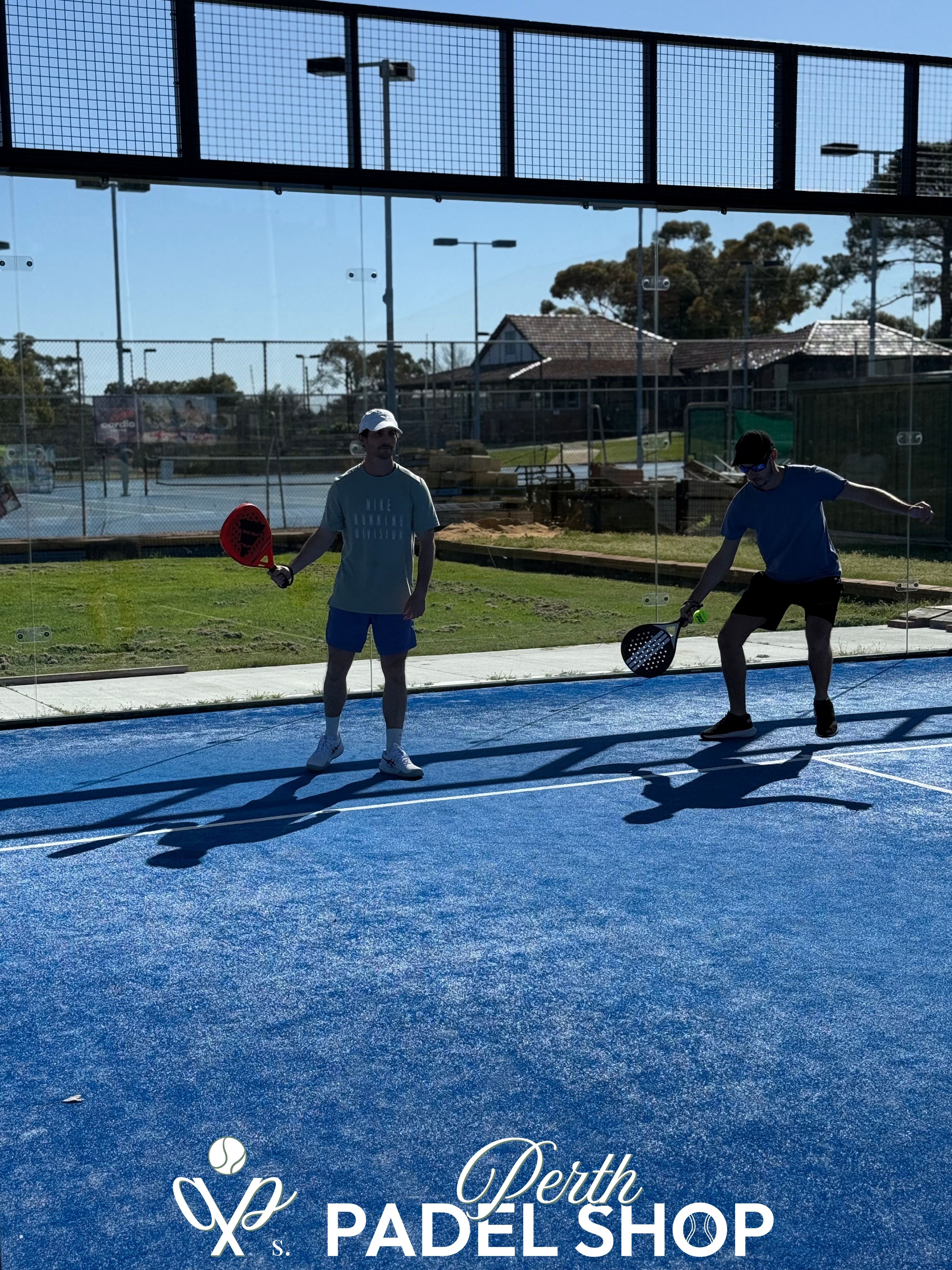 P15 - Tournament 31/08/25 (Dalkeith)