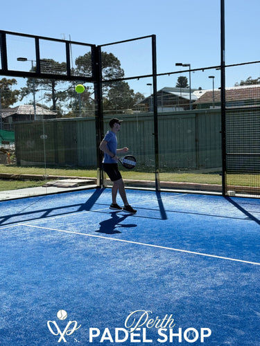 P15 - Tournament 31/08/25 (Dalkeith)