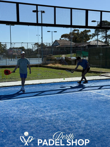 P15 - Tournament 31/08/25 (Dalkeith)