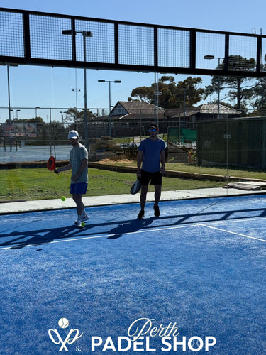 P15 - Tournament 31/08/25 (Dalkeith)