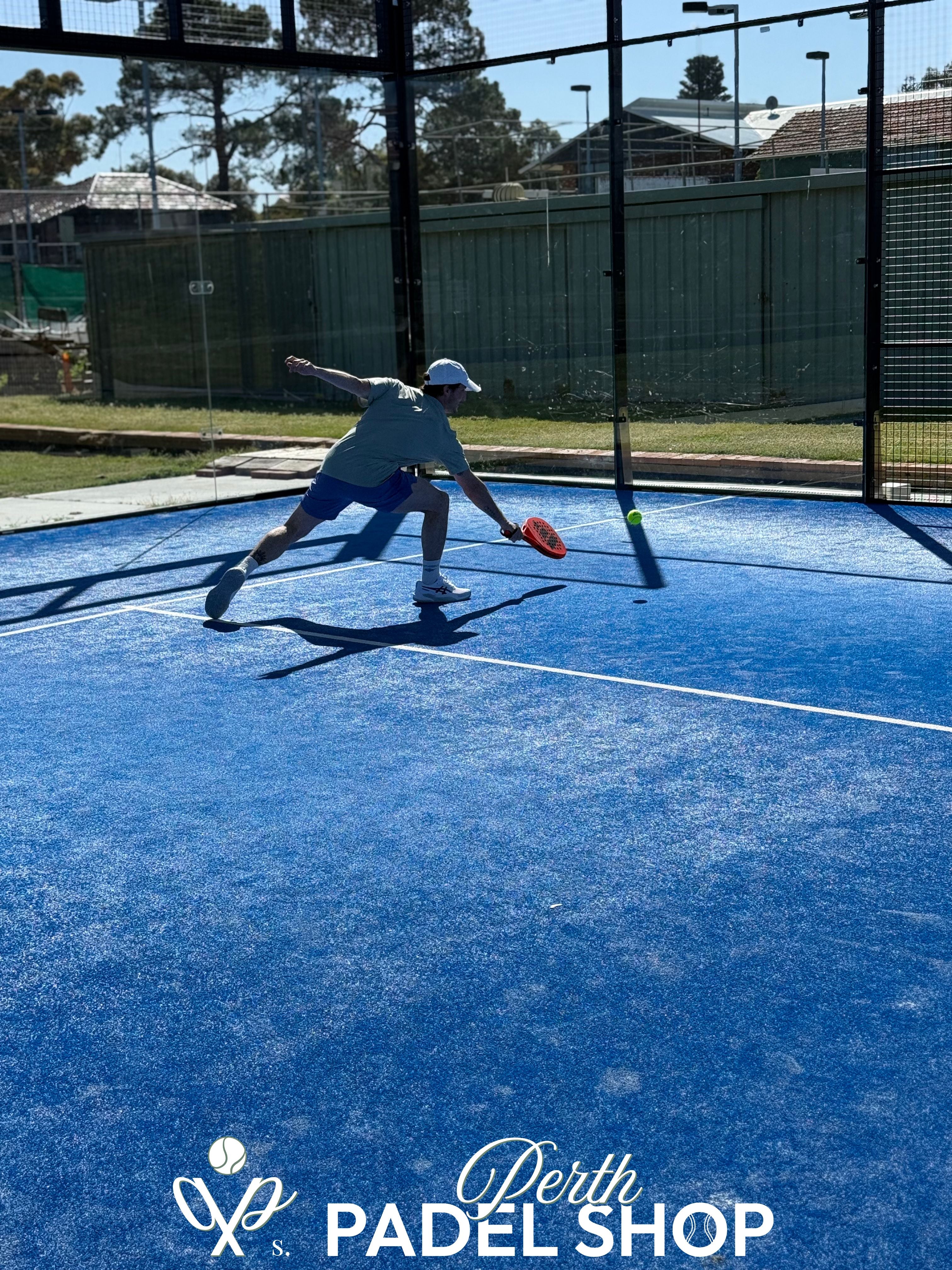 P15 - Tournament 31/08/25 (Dalkeith)