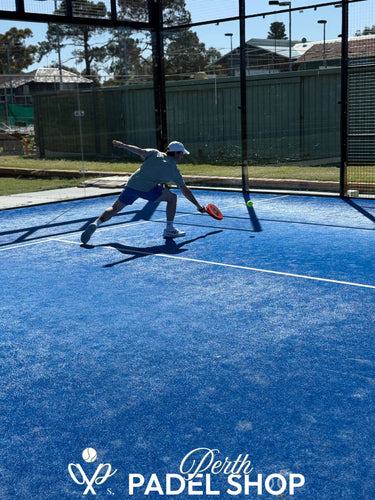 P15 - Tournament 31/08/25 (Dalkeith)