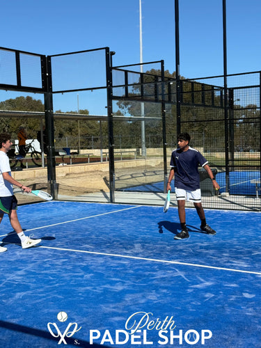 P15 - Tournament 31/08/25 (Dalkeith)