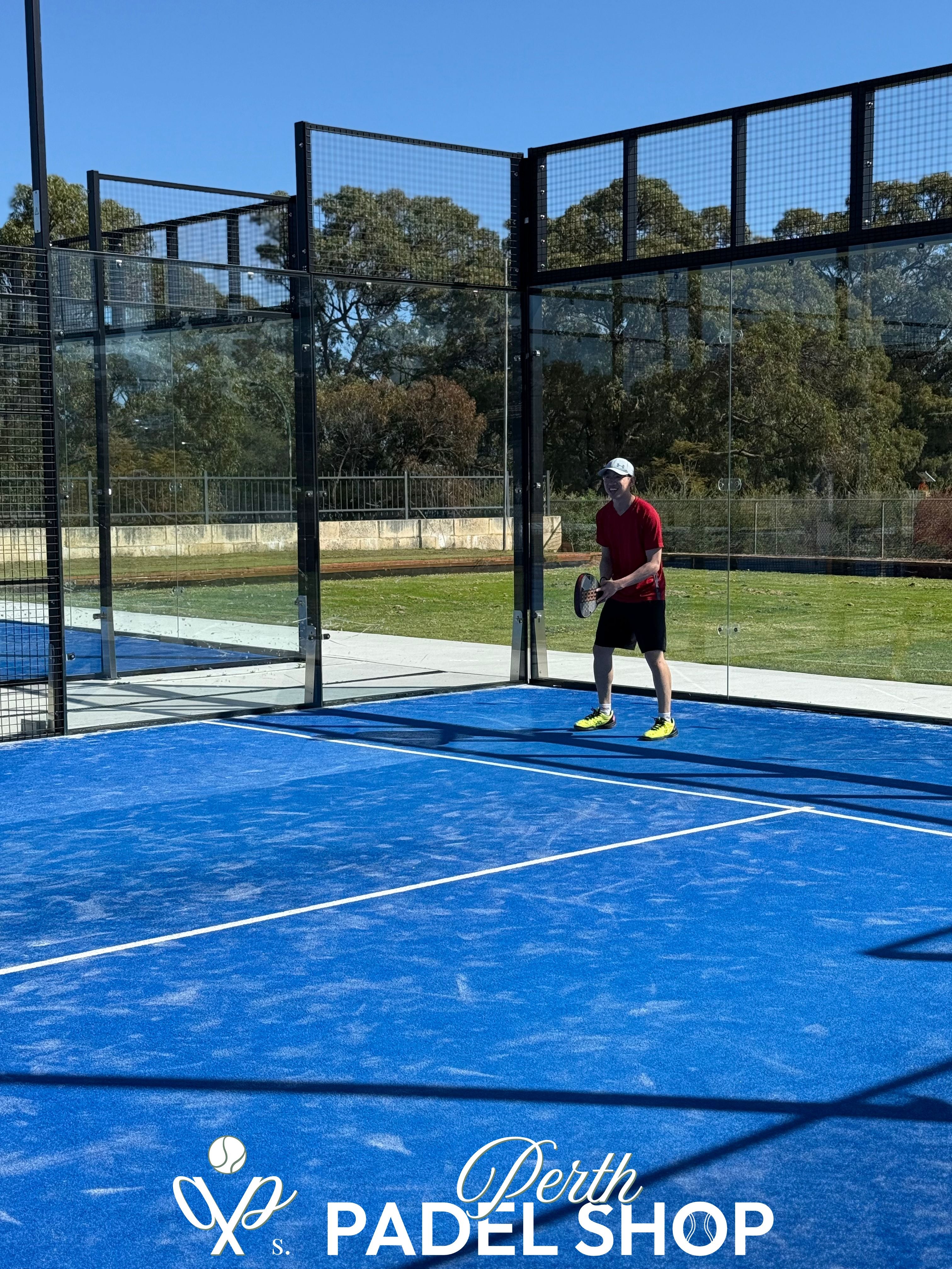 P15 - Tournament 31/08/25 (Dalkeith)