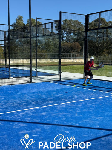 P15 - Tournament 31/08/25 (Dalkeith)