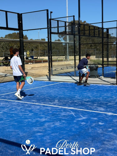 P15 - Tournament 31/08/25 (Dalkeith)