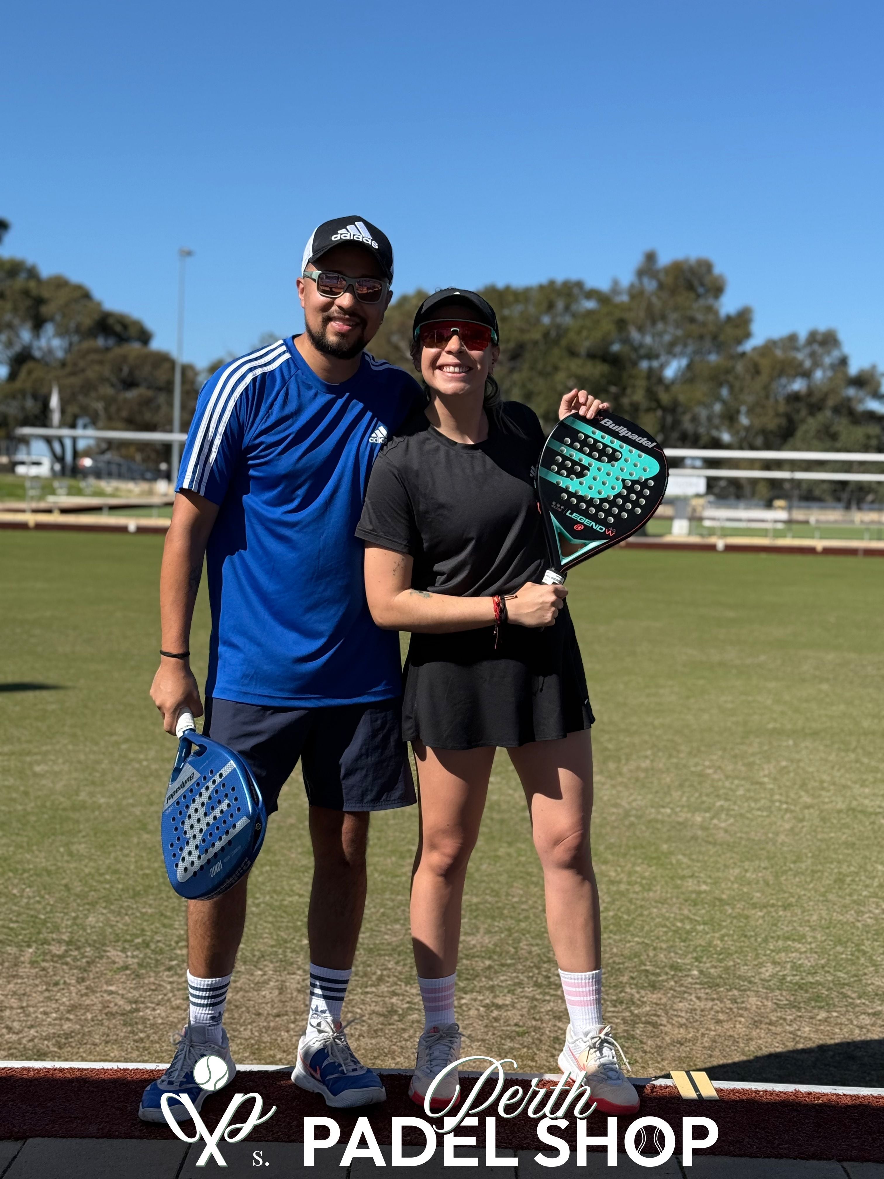 P15 - Tournament 31/08/25 (Dalkeith)