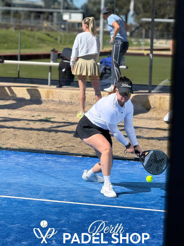 P15 - Tournament 31/08/25 (Dalkeith)