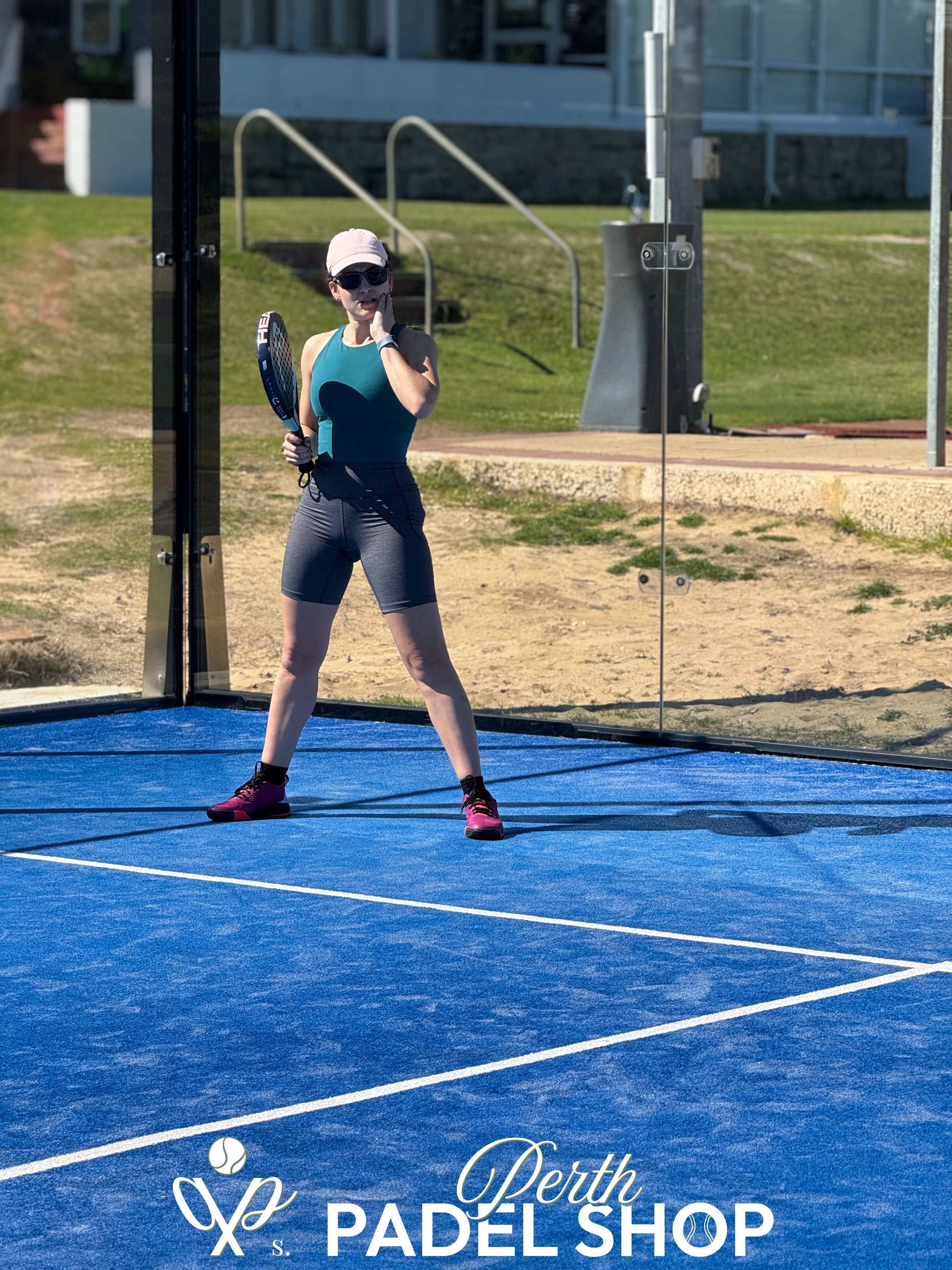 P15 - Tournament 31/08/25 (Dalkeith)