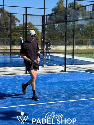 P15 - Tournament 31/08/25 (Dalkeith)