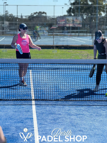 P15 - Tournament 31/08/25 (Dalkeith)