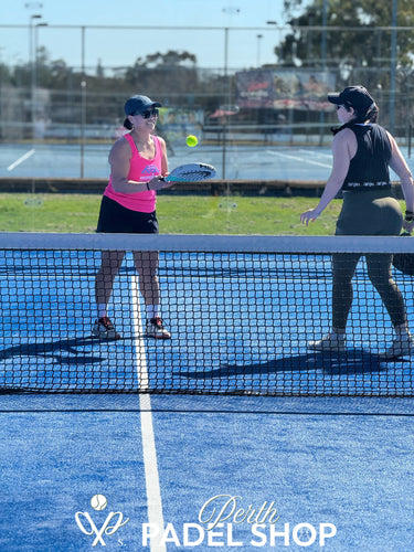 P15 - Tournament 31/08/25 (Dalkeith)