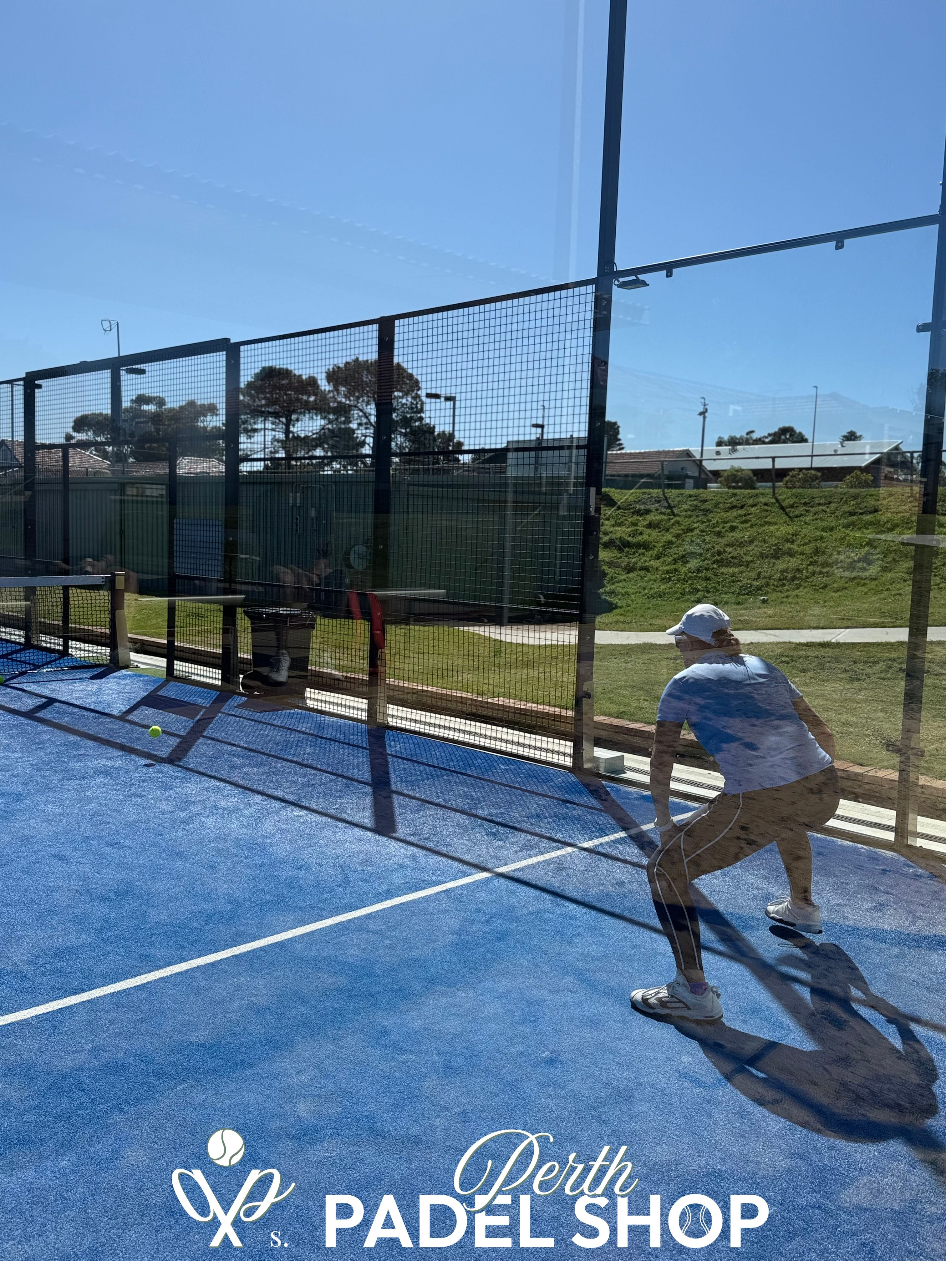 P15 - Tournament 31/08/25 (Dalkeith)