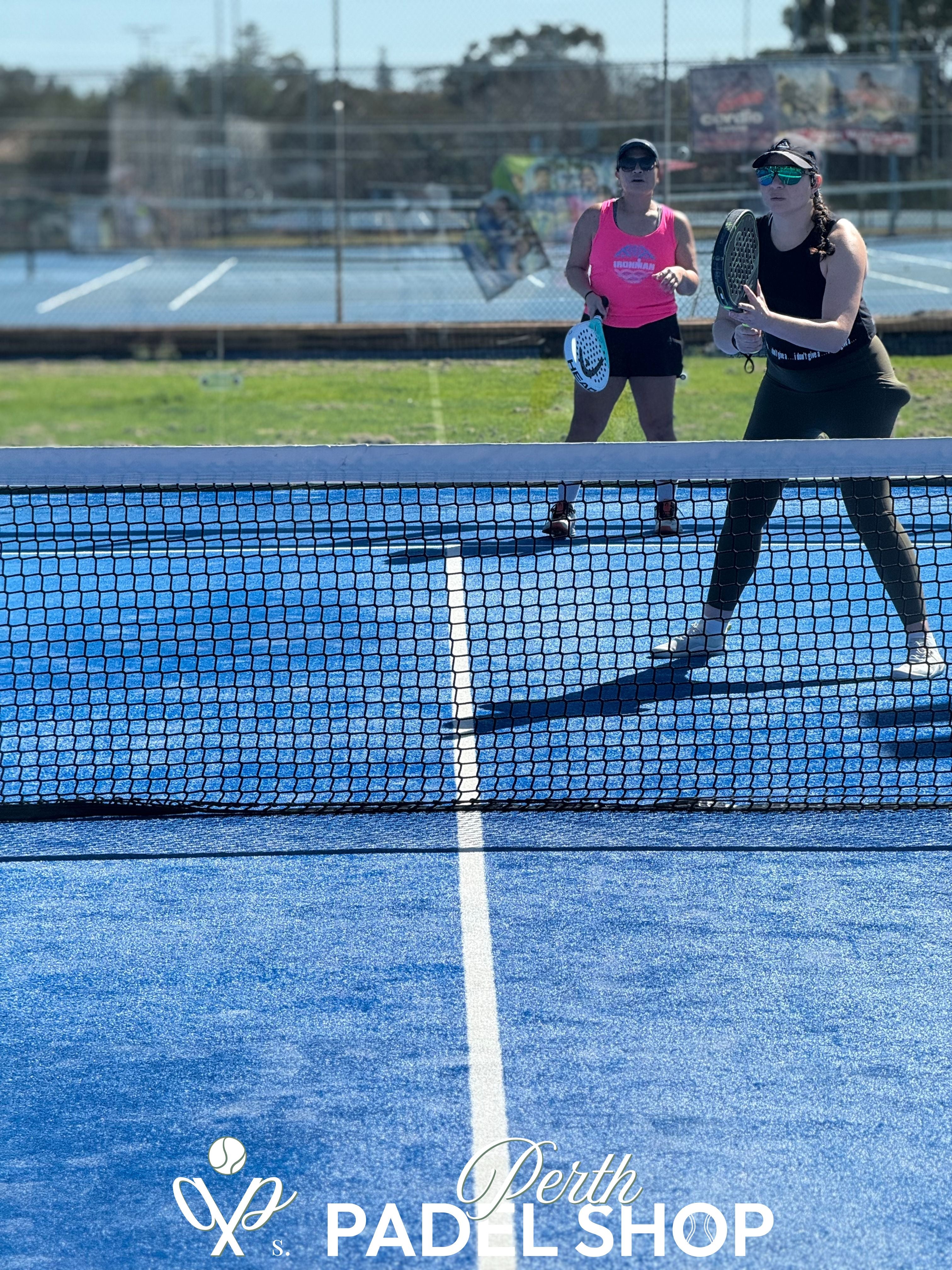 P15 - Tournament 31/08/25 (Dalkeith)