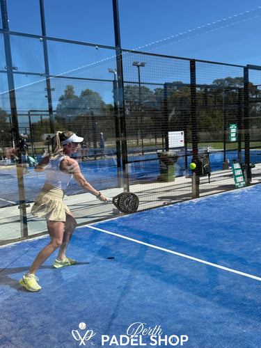 P15 - Tournament 31/08/25 (Dalkeith)