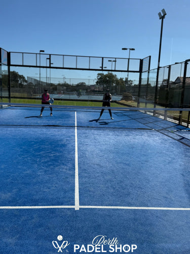 P15 - Tournament 31/08/25 (Dalkeith)