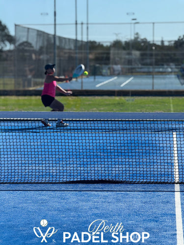 P15 - Tournament 31/08/25 (Dalkeith)