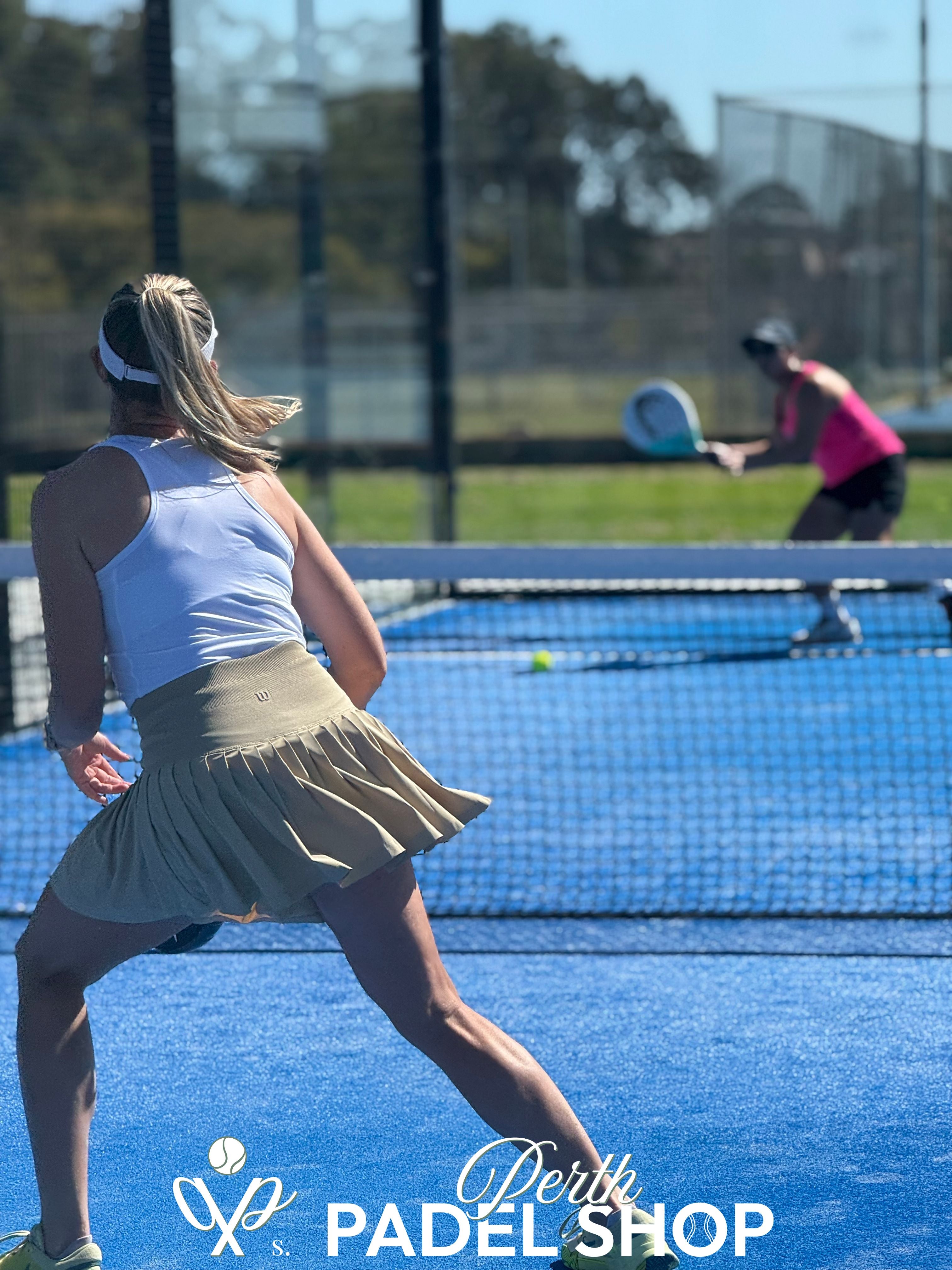 P15 - Tournament 31/08/25 (Dalkeith)