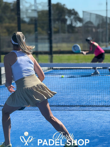 P15 - Tournament 31/08/25 (Dalkeith)