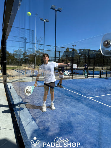 P15 - Tournament 31/08/25 (Dalkeith)