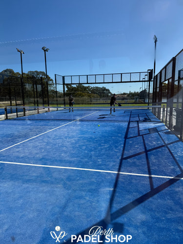 P15 - Tournament 31/08/25 (Dalkeith)