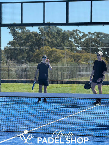 P15 - Tournament 31/08/25 (Dalkeith)