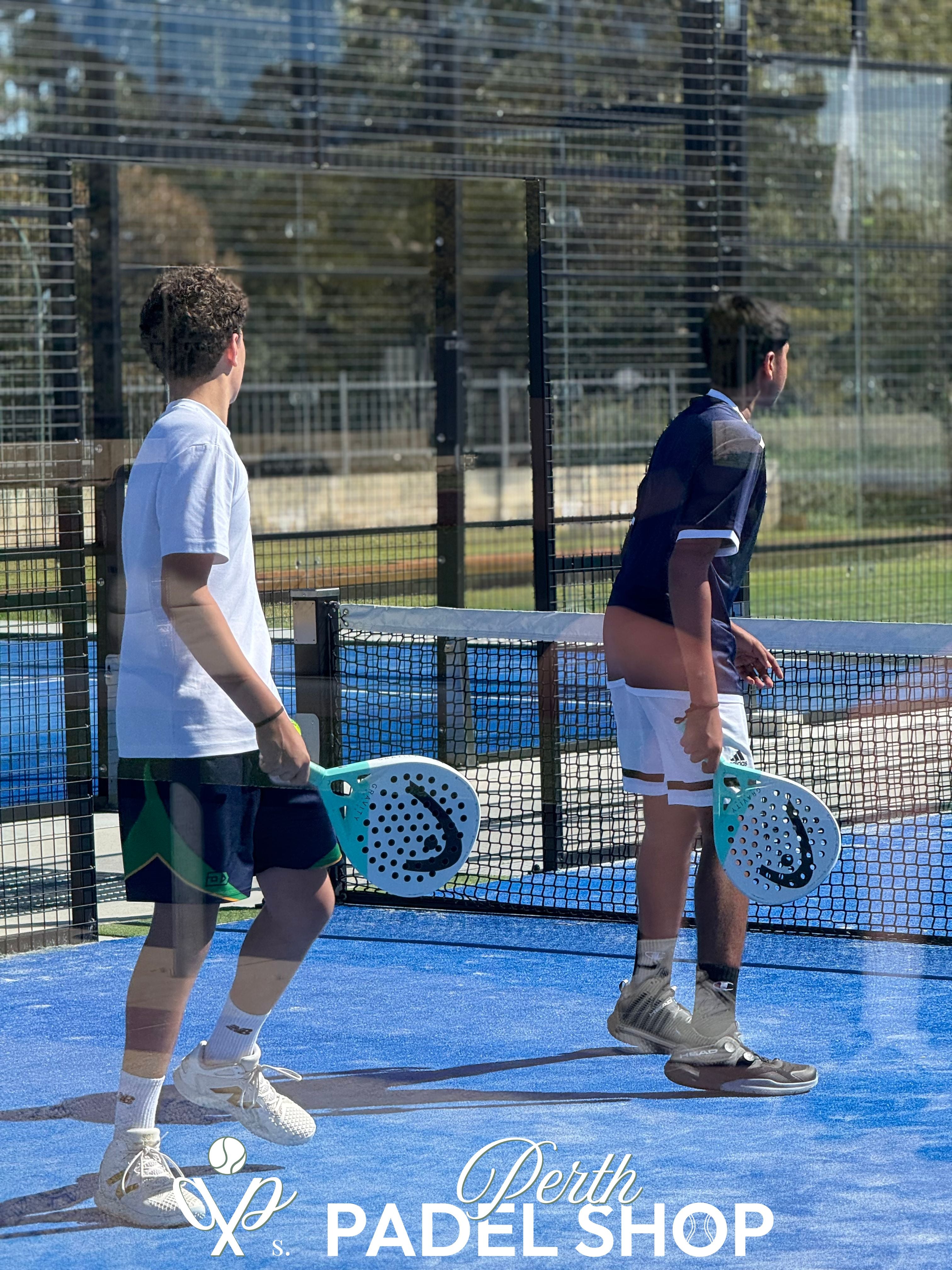 P15 - Tournament 31/08/25 (Dalkeith)