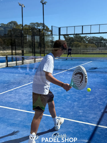 P15 - Tournament 31/08/25 (Dalkeith)